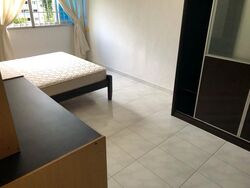 Blk 31 Holland Close (Queenstown), HDB 3 Rooms #461083931